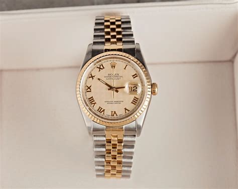 hottest rolex watches|coolest rolex watches.